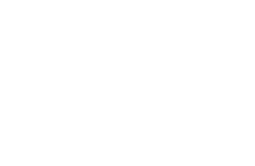 Kalajoen Sähköasennus Oy